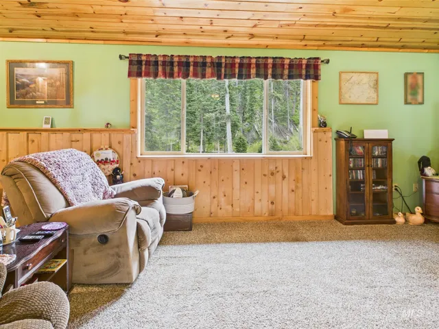 $499,000 | 4474 Council Cuprum Road, Council, ID 83612