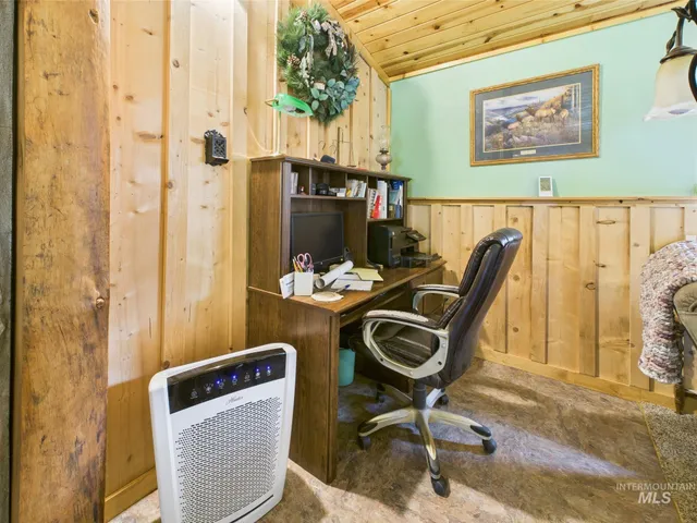 $499,000 | 4474 Council Cuprum Road, Council, ID 83612