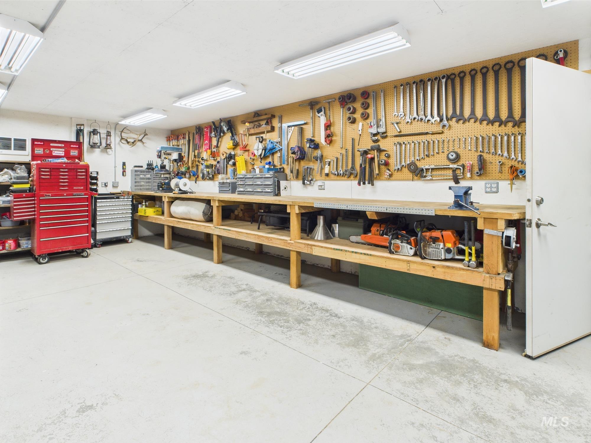 4474 Council Cuprum Road Council, ID 83612 - Photo 20 of 40