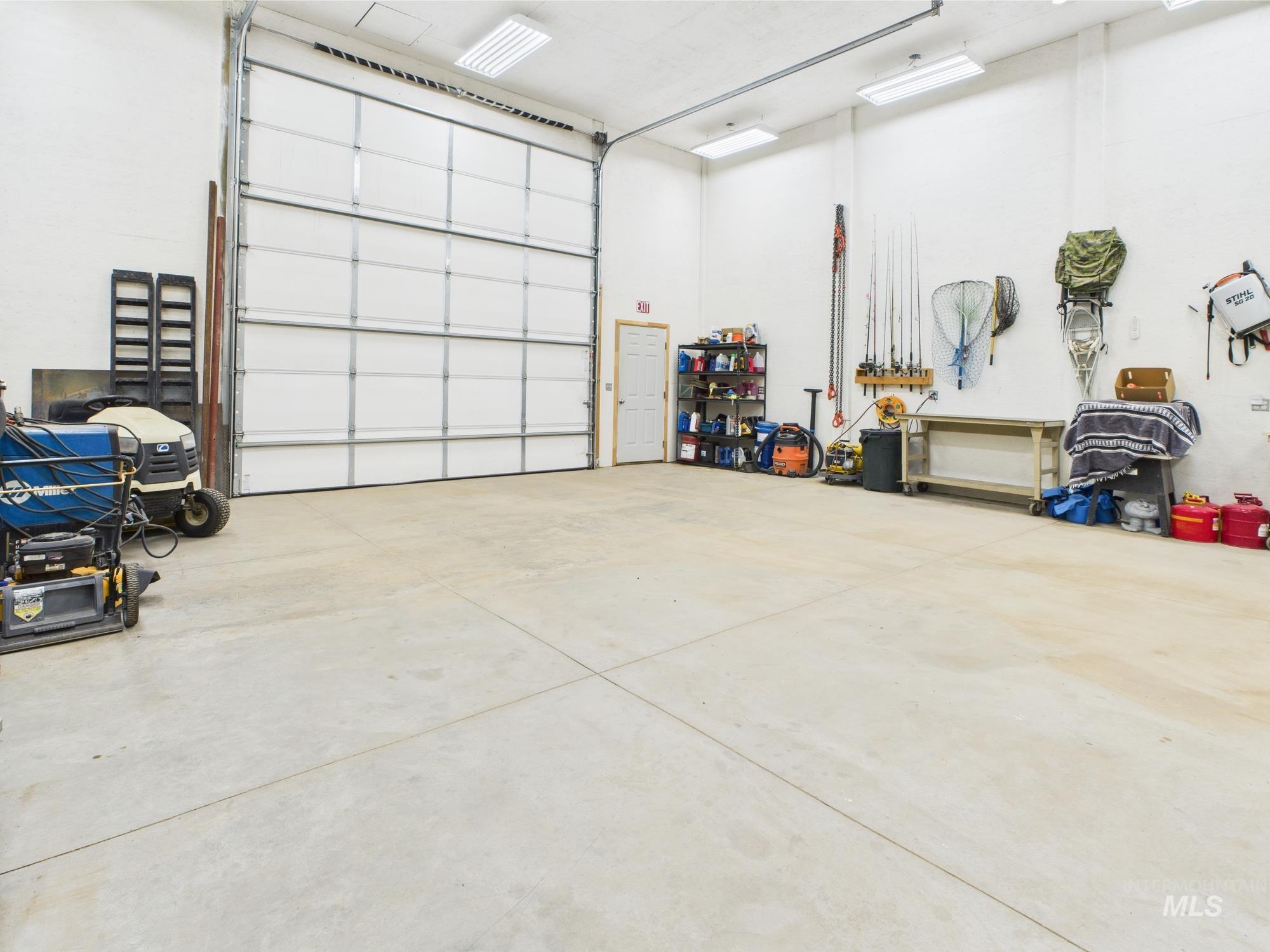 4474 Council Cuprum Road Council, ID 83612 - Photo 23 of 40