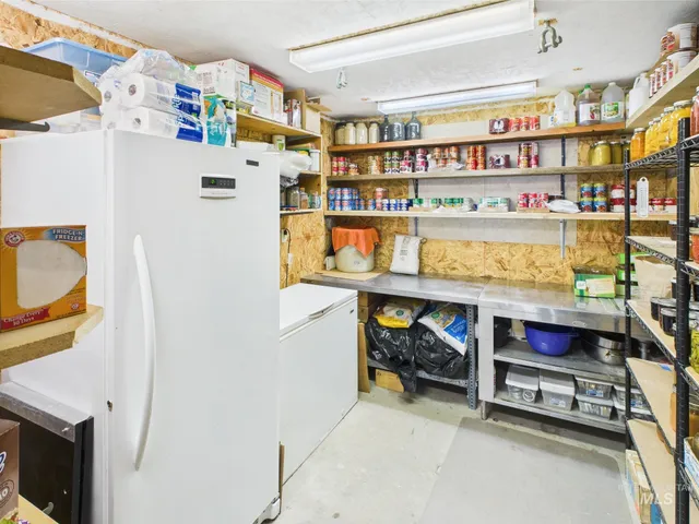 $499,000 | 4474 Council Cuprum Road, Council, ID 83612