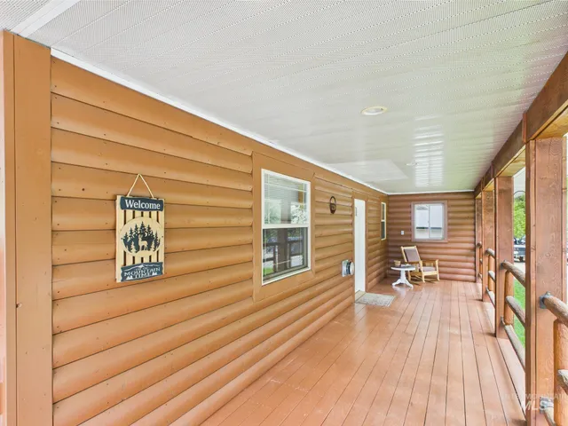 $499,000 | 4474 Council Cuprum Road, Council, ID 83612