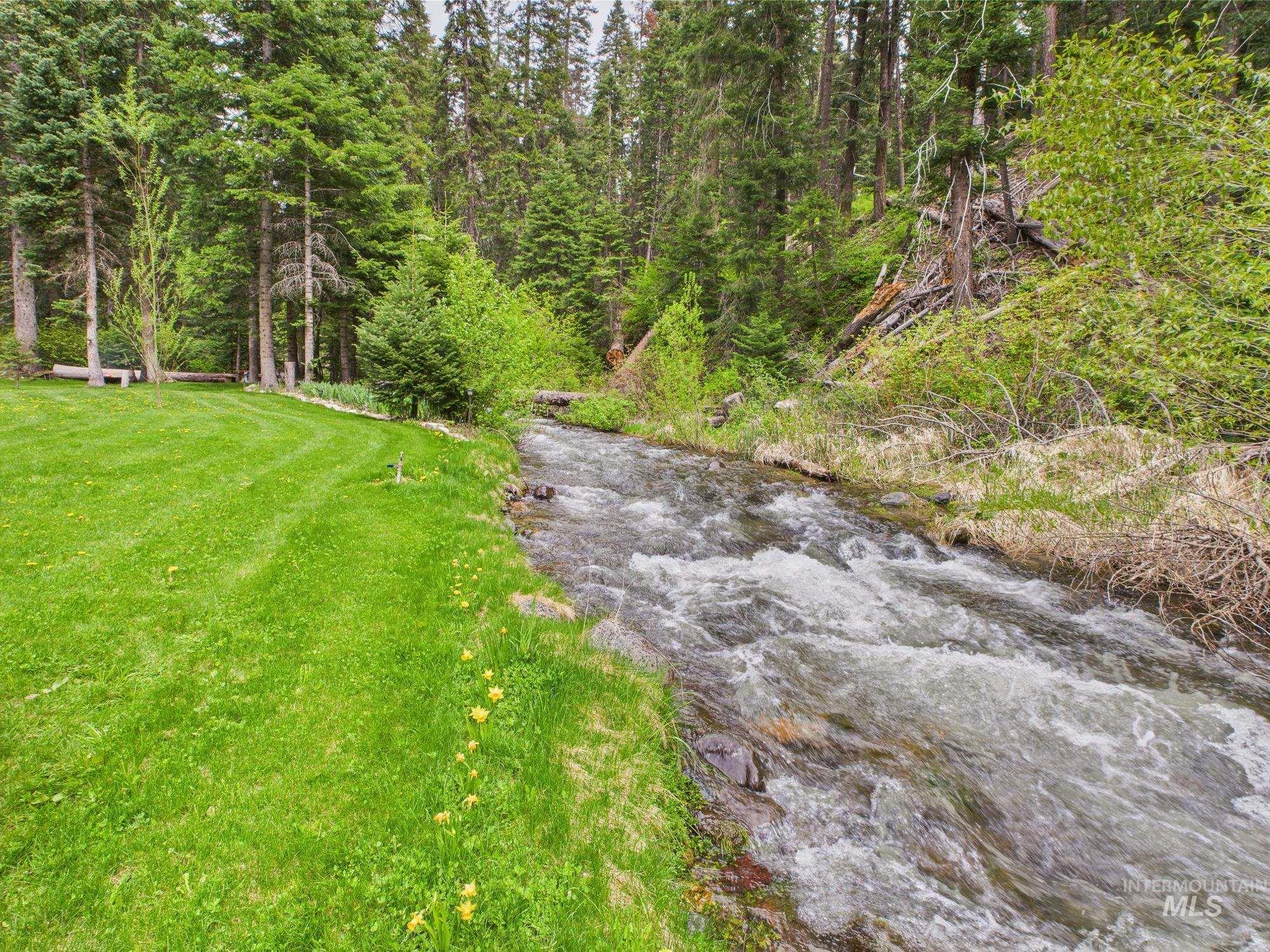 4474 Council Cuprum Road Council, ID 83612 - Photo 35 of 40