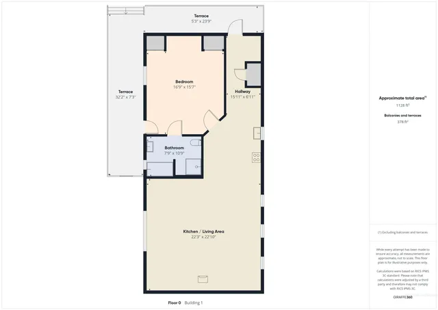 $499,000 | 4474 Council Cuprum Road, Council, ID 83612