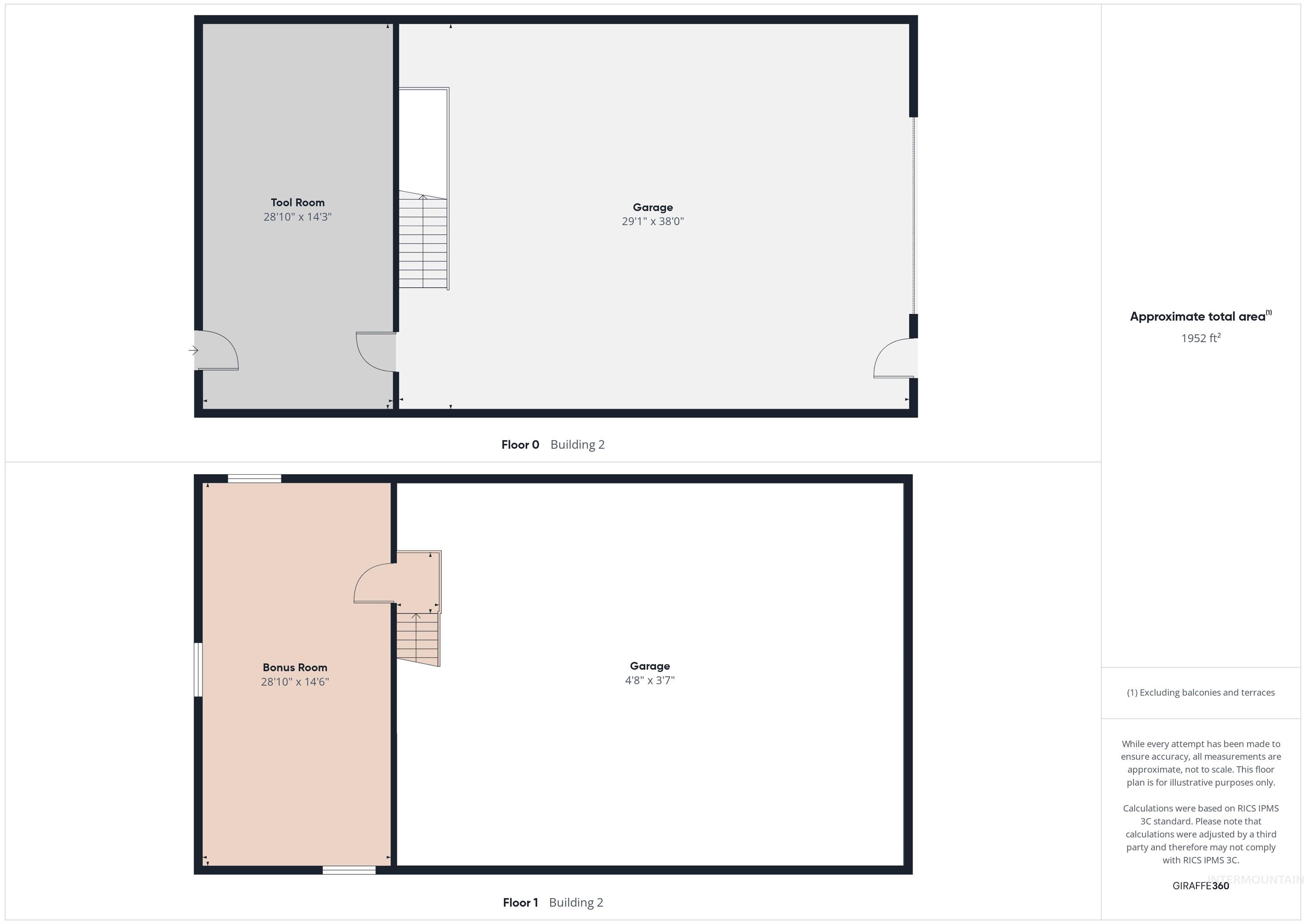 4474 Council Cuprum Road Council, ID 83612 - Photo 39 of 40