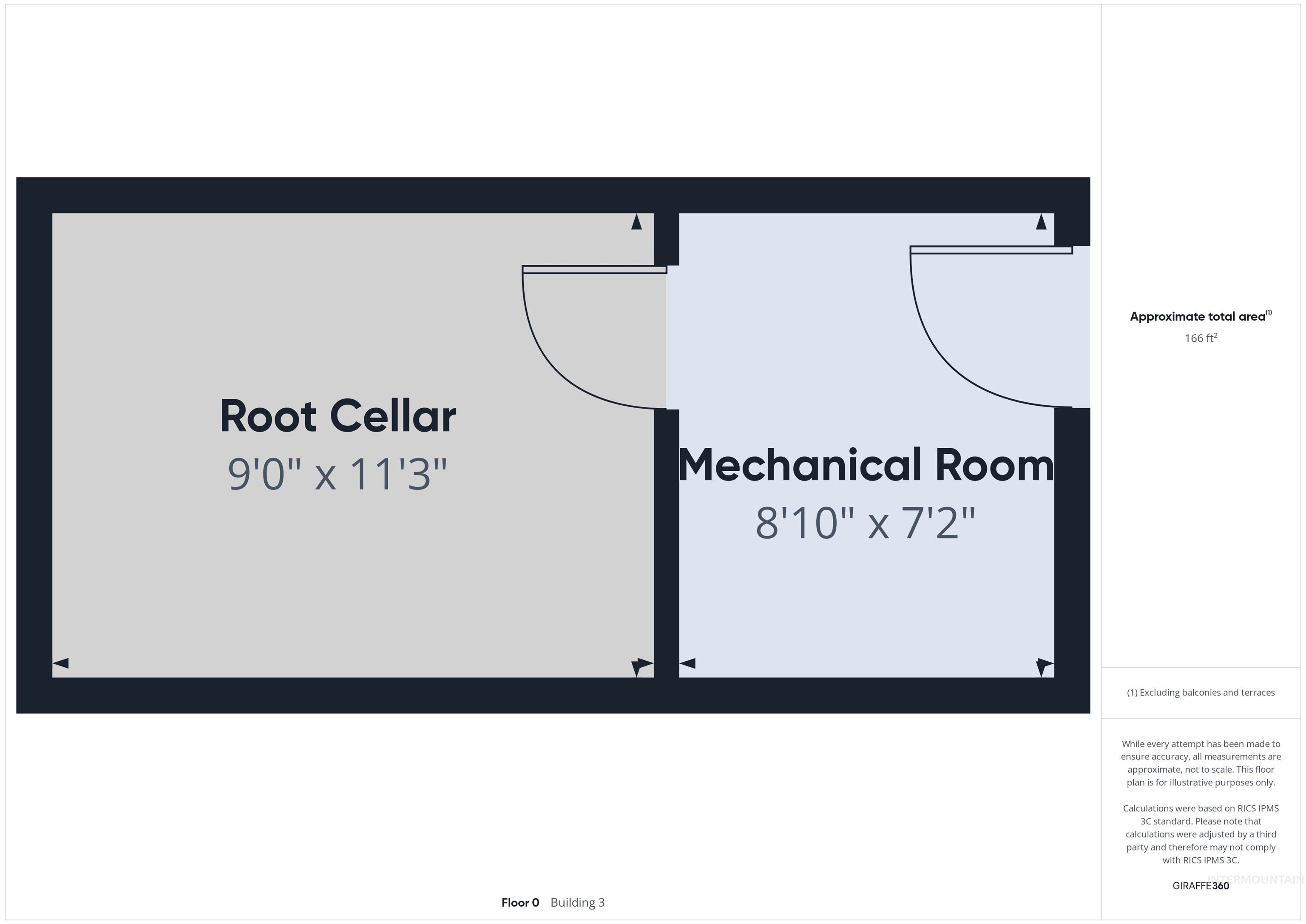 4474 Council Cuprum Road Council, ID 83612 - Photo 40 of 40