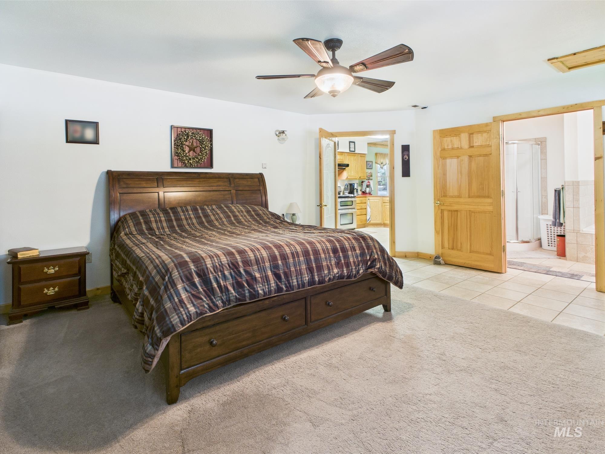 4474 Council Cuprum Road Council, ID 83612 - Photo 9 of 40