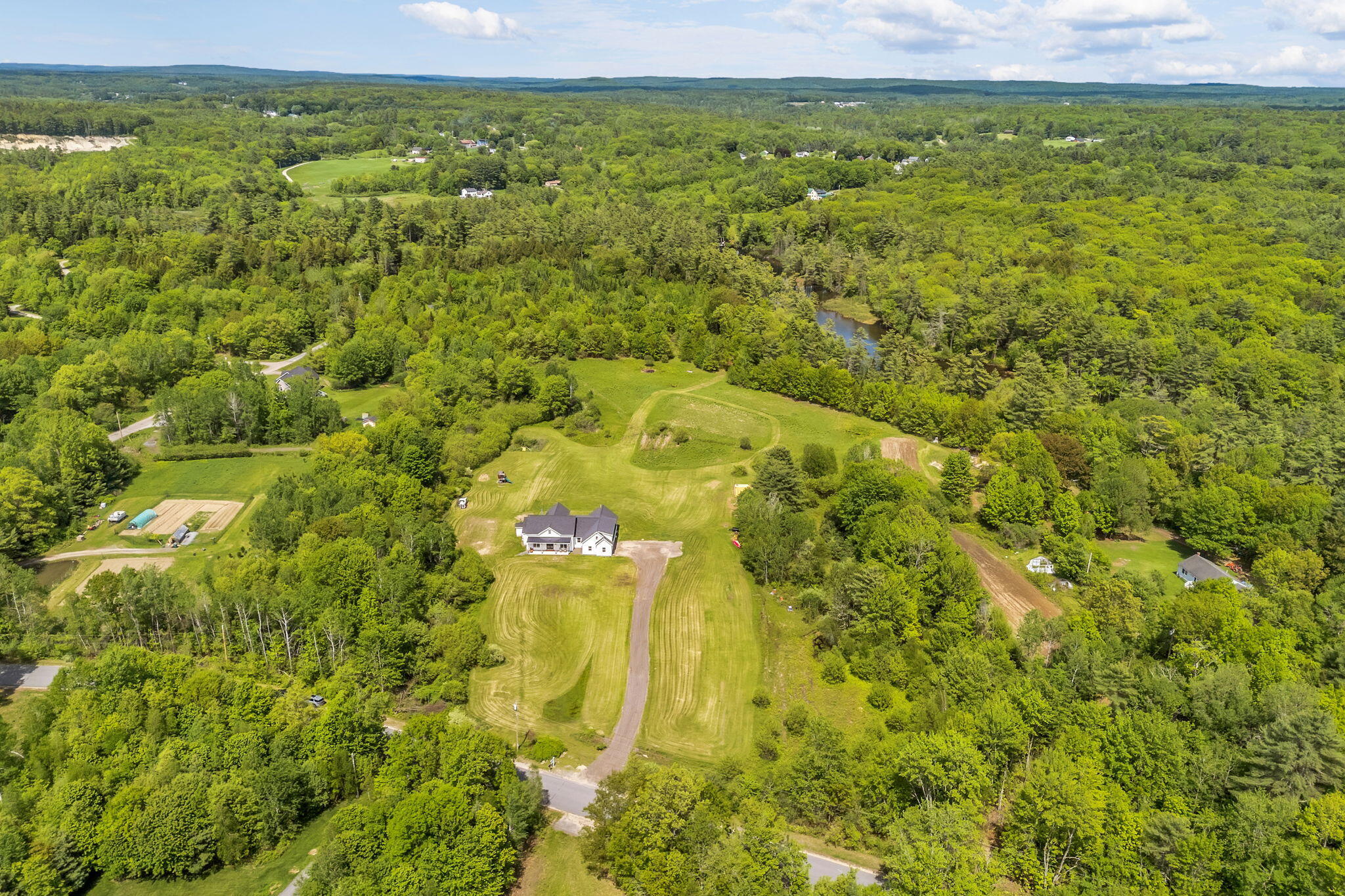 144 Hurricane Road Gorham, ME 04038 - Photo 67 of 68 69-web-or-mls-144-hurricane-rd