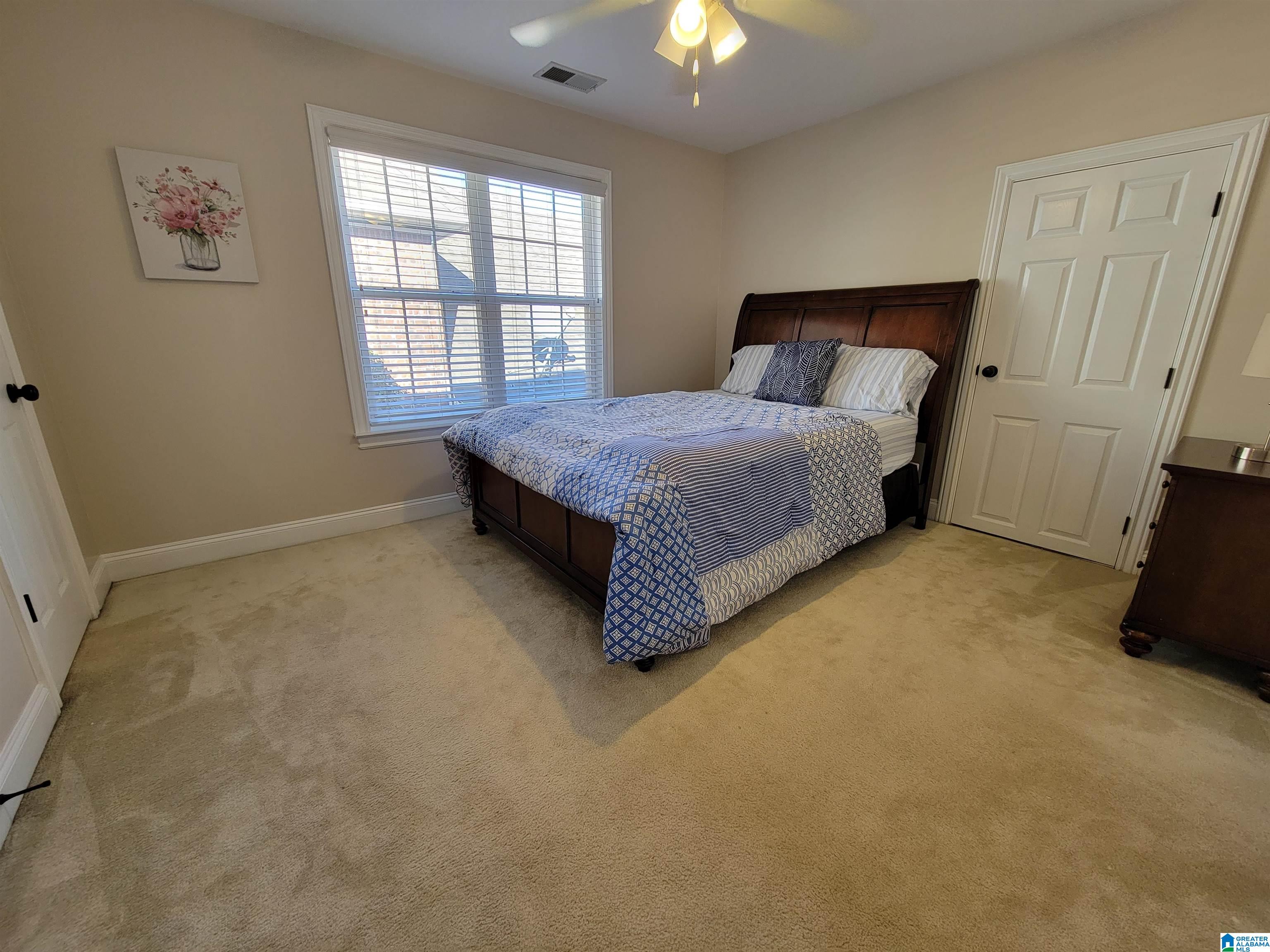 5877 Waterstone Point Birmingham, AL 35244 - Photo 49 of 69