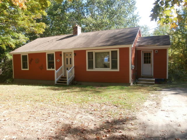 133 Lords Road North Waterboro, ME 04061 - Photo 1 of 11 2011-12-31 23.00.00-32