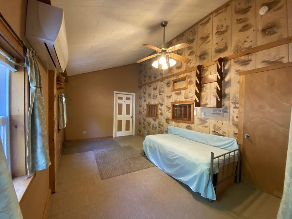 1405 West Mills Road Anson, ME 04911 - Photo 29 of 55 93A3B2D3-F343-4AA9-AC9B-27CF2F55AE42_1_1