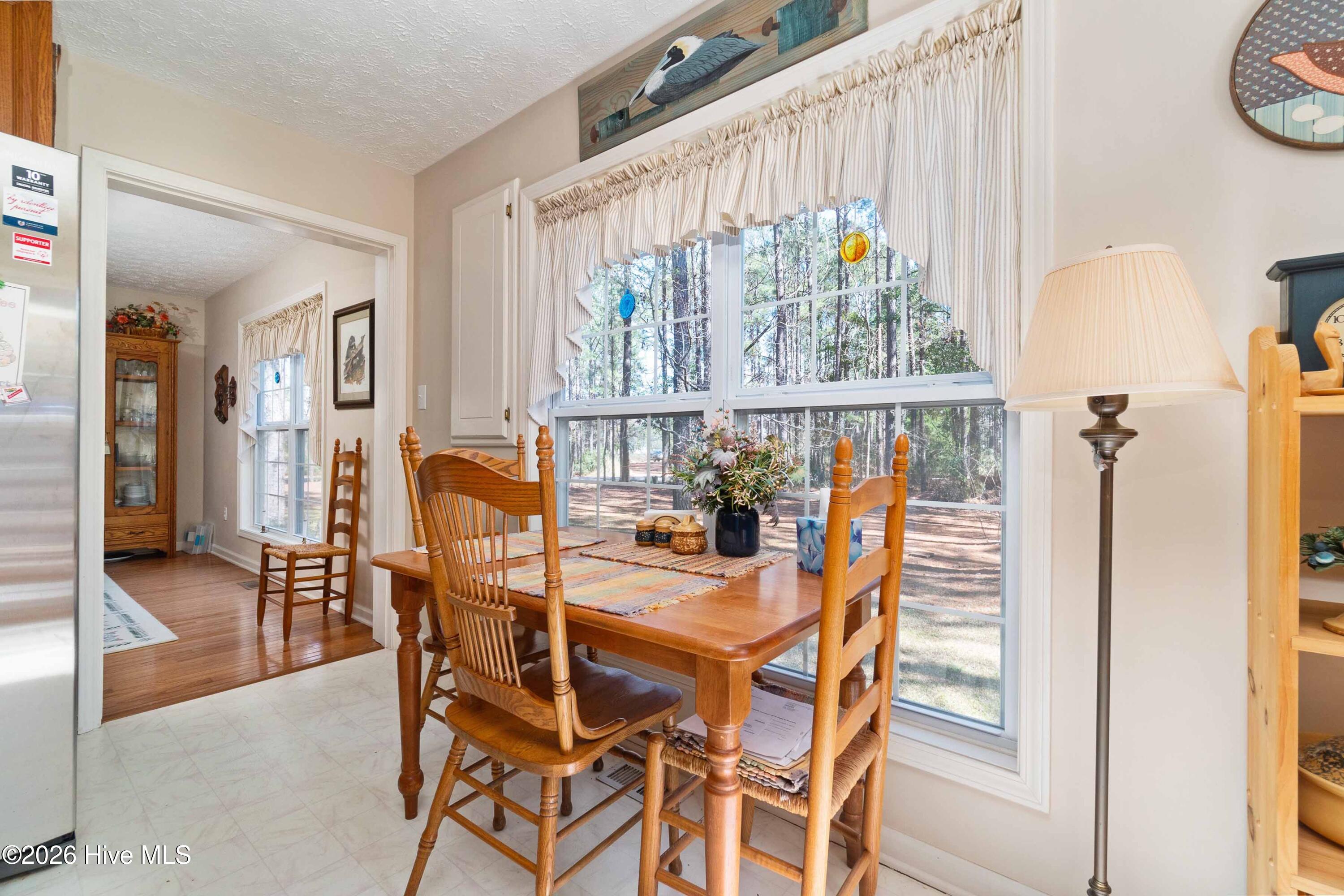 427 Bay Shores Road Merritt, NC 28556 - Photo 15 of 39 015_Kitchen
