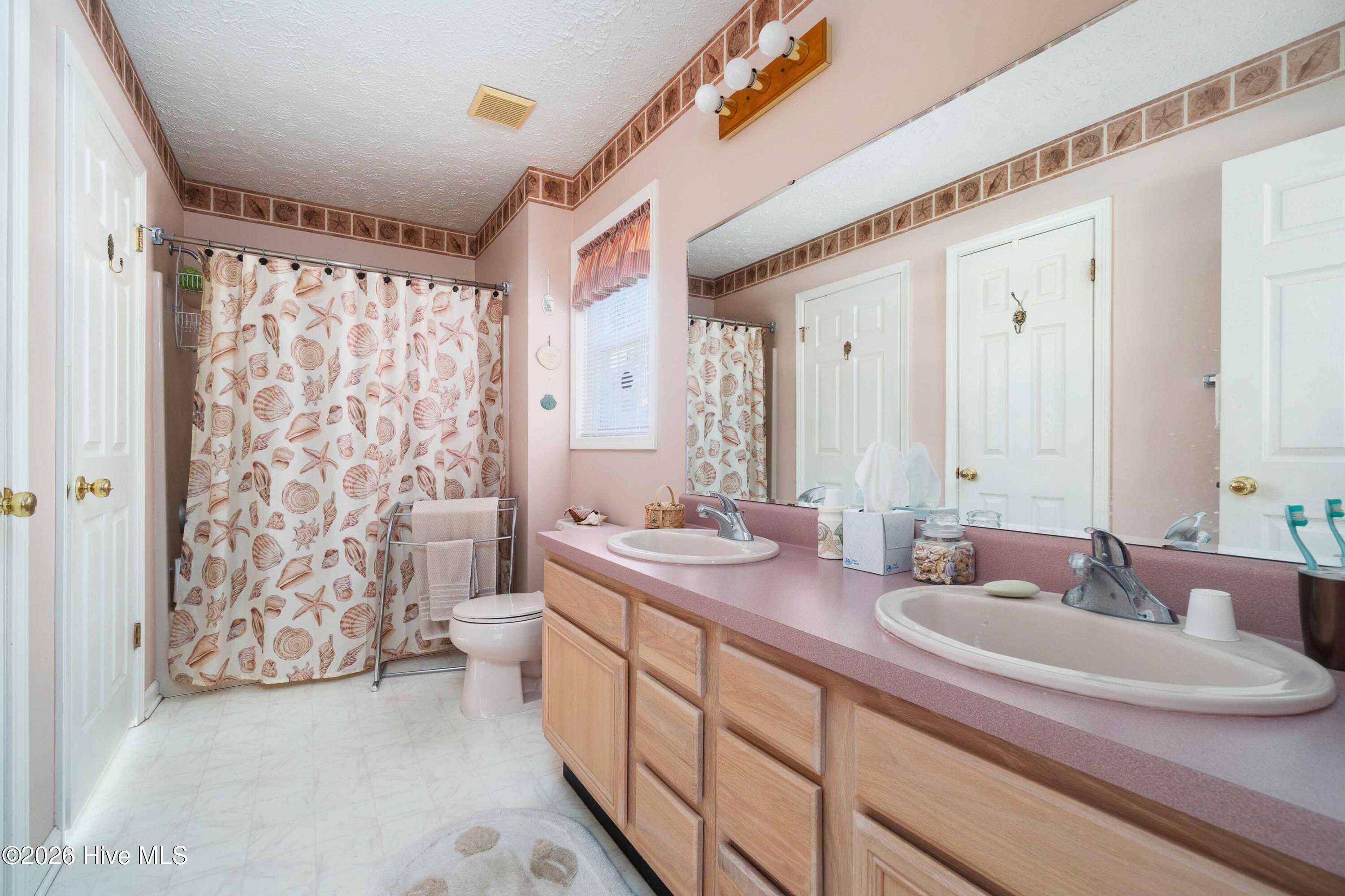 427 Bay Shores Road Merritt, NC 28556 - Photo 20 of 39 020_Master Bathroom