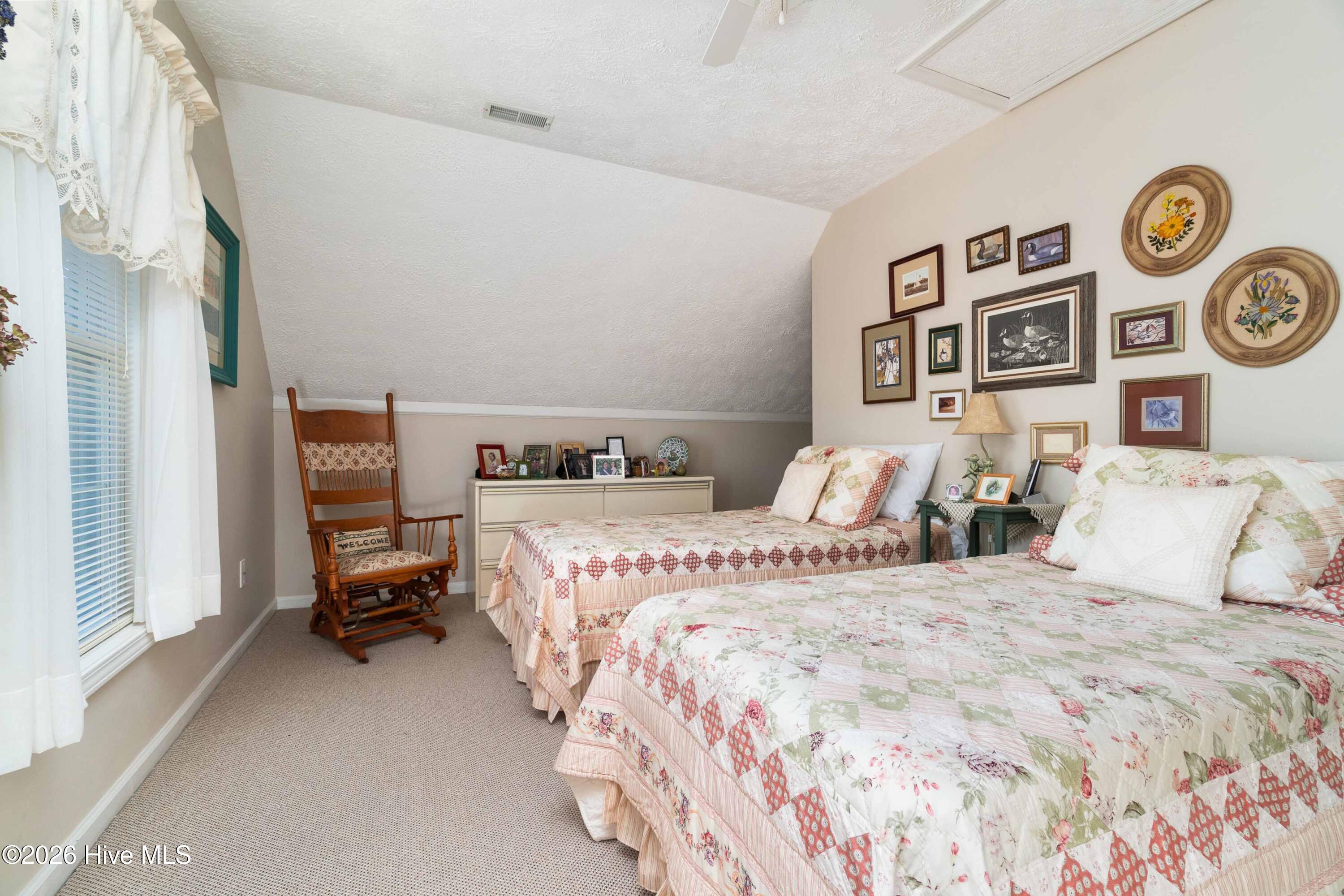 427 Bay Shores Road Merritt, NC 28556 - Photo 23 of 39 023_Guest Bedroom