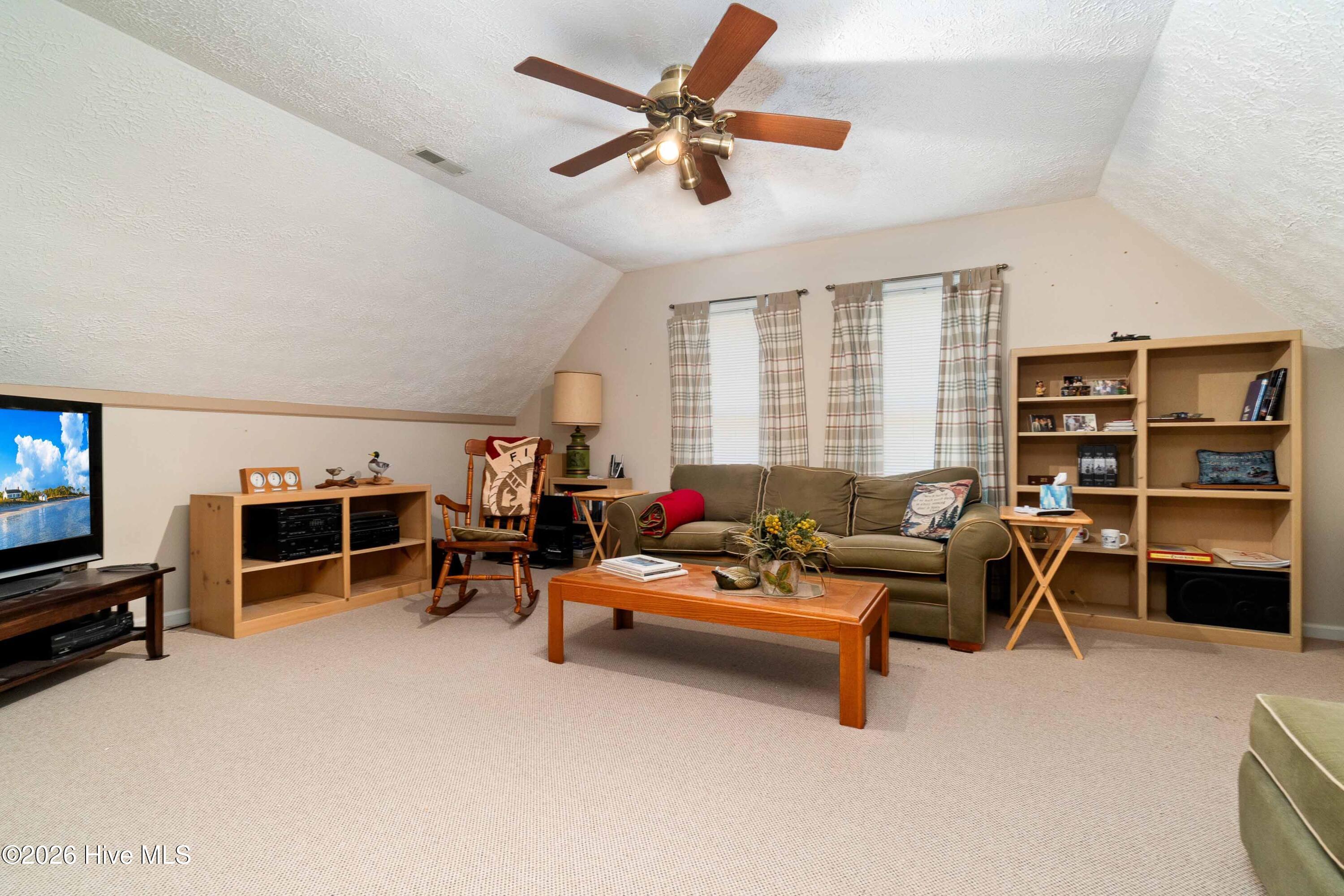 427 Bay Shores Road Merritt, NC 28556 - Photo 25 of 39 025_Guest Bedroom