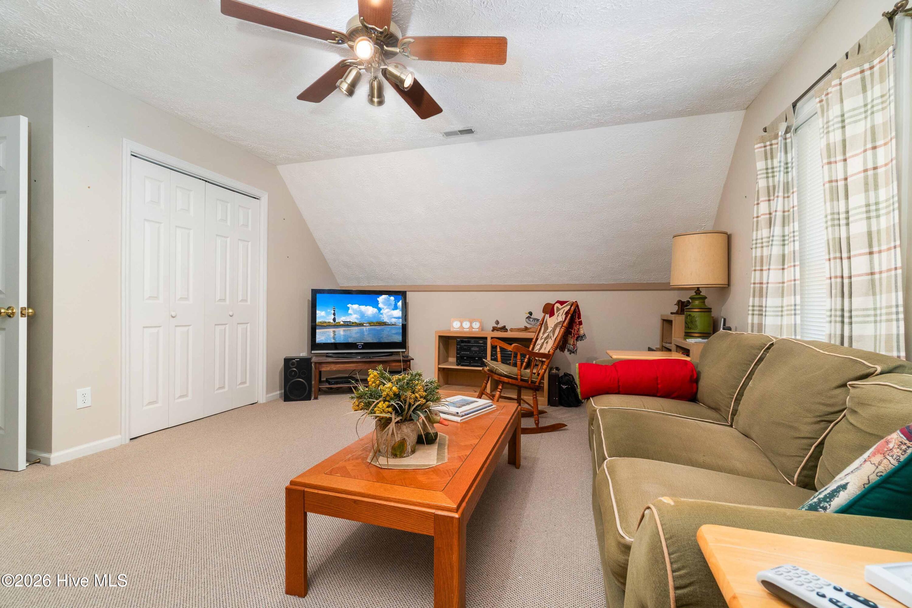 427 Bay Shores Road Merritt, NC 28556 - Photo 26 of 39 026_Guest Bedroom