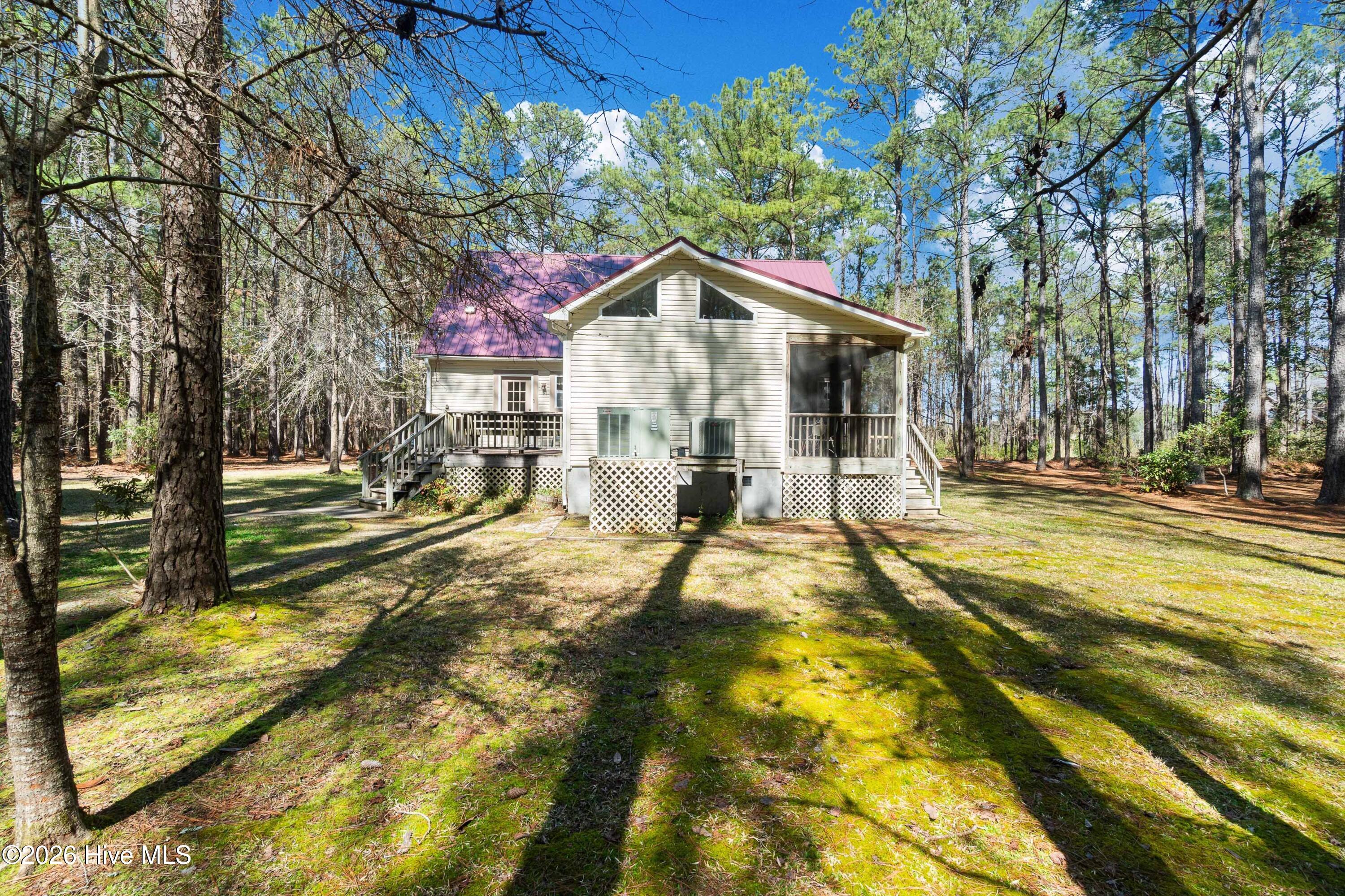 427 Bay Shores Road Merritt, NC 28556 - Photo 31 of 39 031_Chill PSide Viewhoto 58