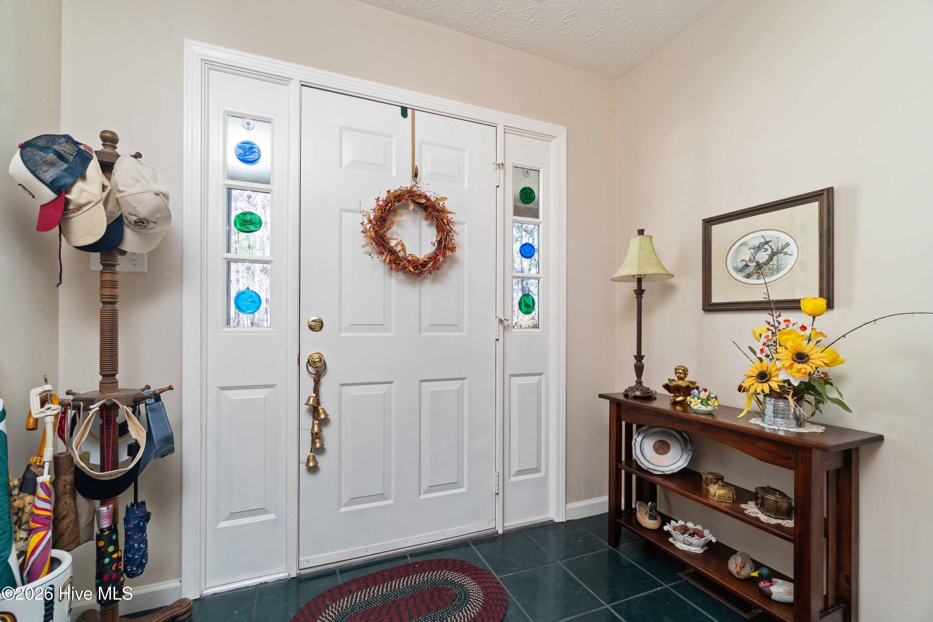 427 Bay Shores Road Merritt, NC 28556 - Photo 6 of 39 006_Entrance