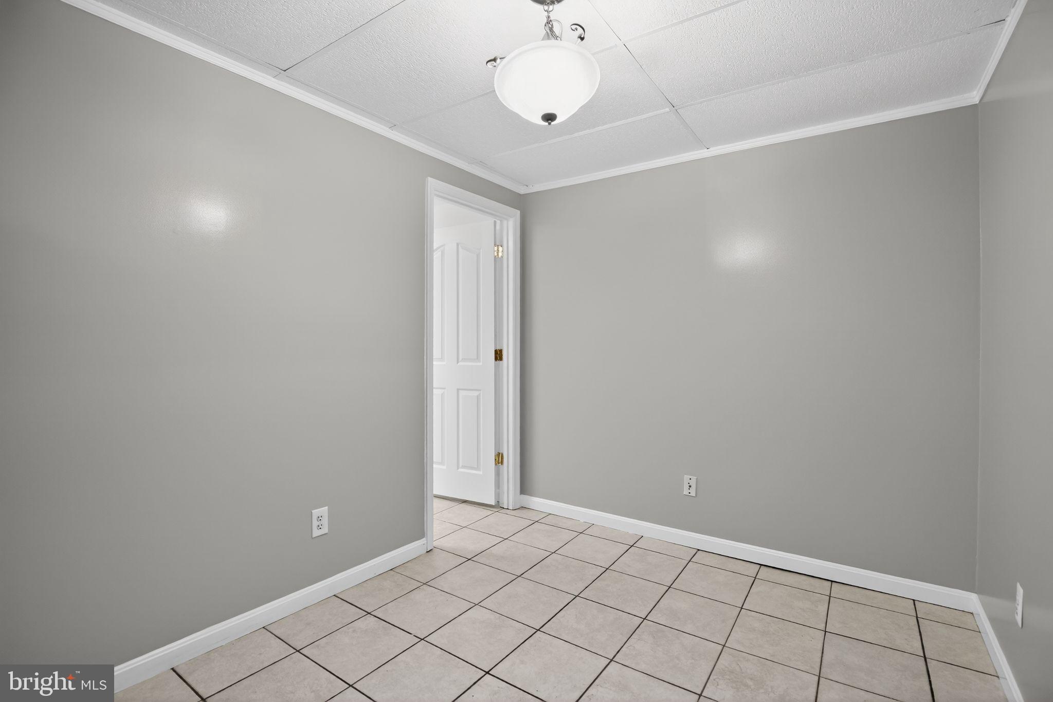 40855 Spring House Lane Leonardtown, MD 20650 - Photo 33 of 68 a view of an empty room