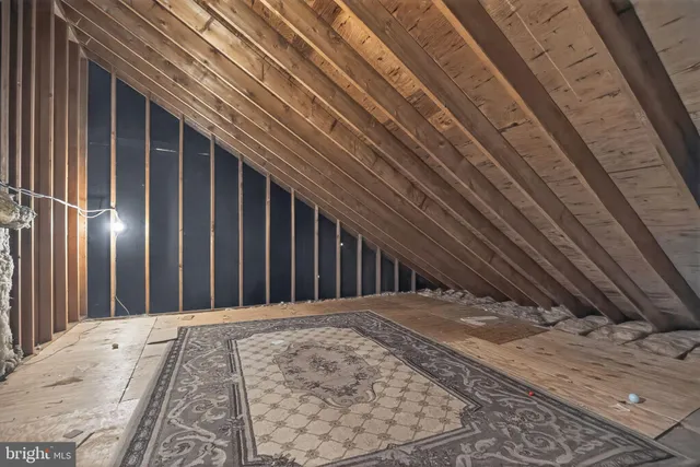 $650,000 | 40855 Spring House Lane, Leonardtown, MD 20650