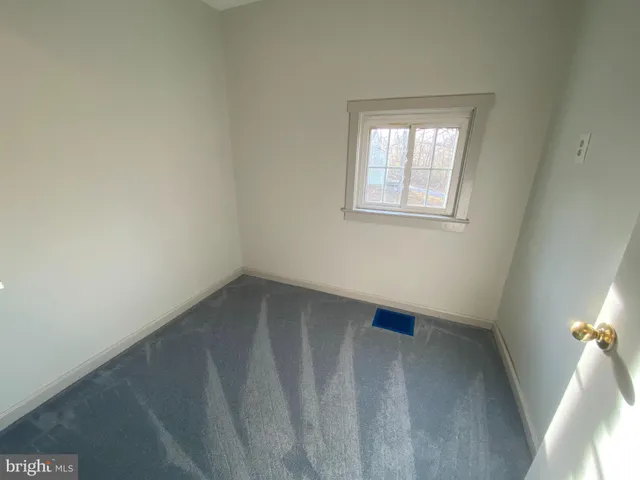 $1,050 | 125 Long Road, Unit 2, Newville, PA 17241