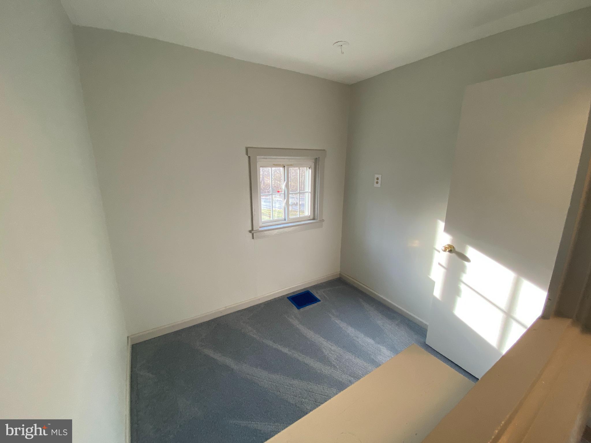 125 Long Road, Unit 2 Newville, PA 17241 - Photo 12 of 17