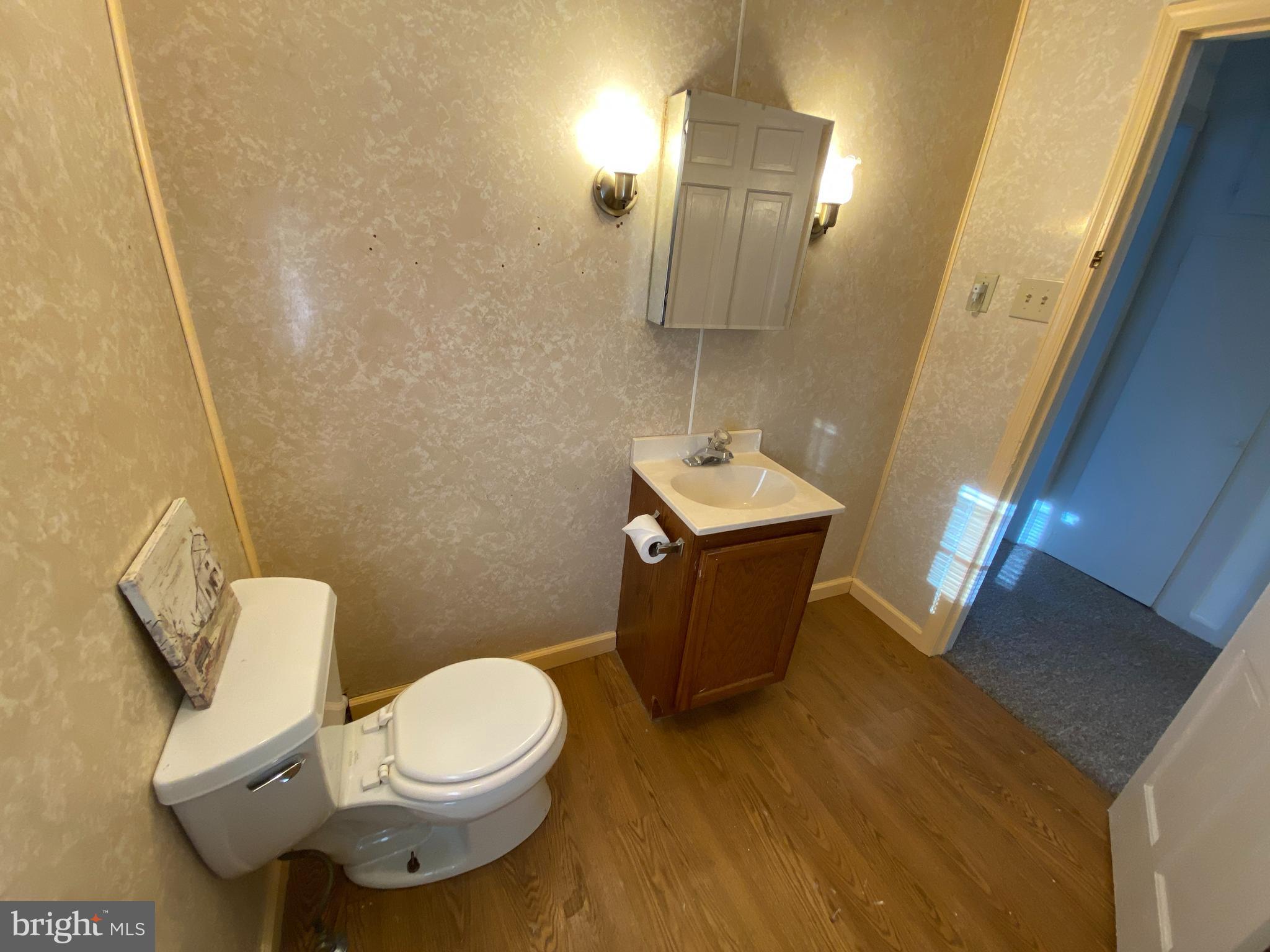 125 Long Road, Unit 2 Newville, PA 17241 - Photo 13 of 17