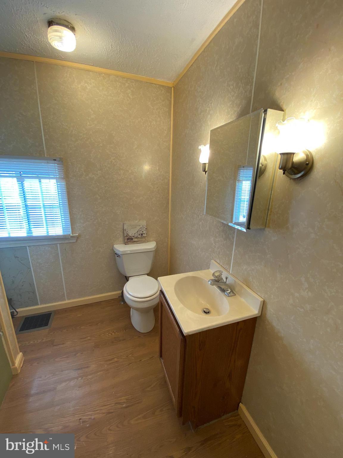 125 Long Road, Unit 2 Newville, PA 17241 - Photo 14 of 17