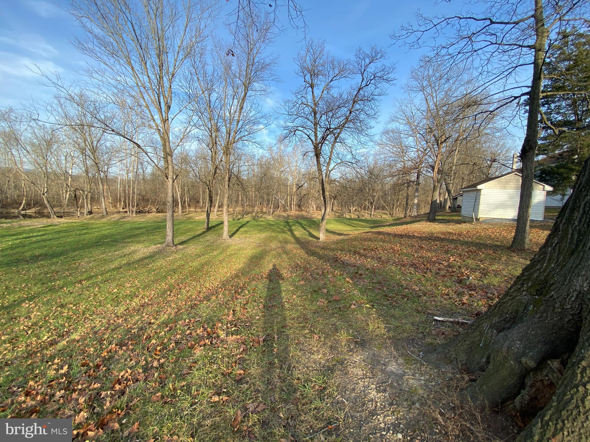 125 Long Road, Unit 2 Newville, PA 17241 - Photo 16 of 17