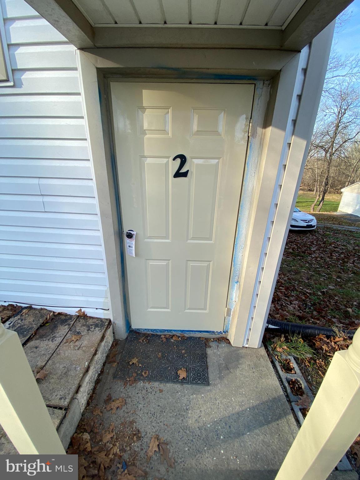 125 Long Road, Unit 2 Newville, PA 17241 - Photo 2 of 17