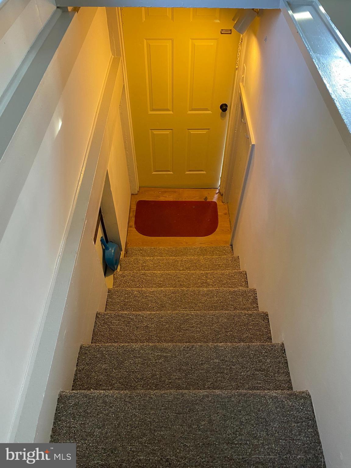 125 Long Road, Unit 2 Newville, PA 17241 - Photo 3 of 17