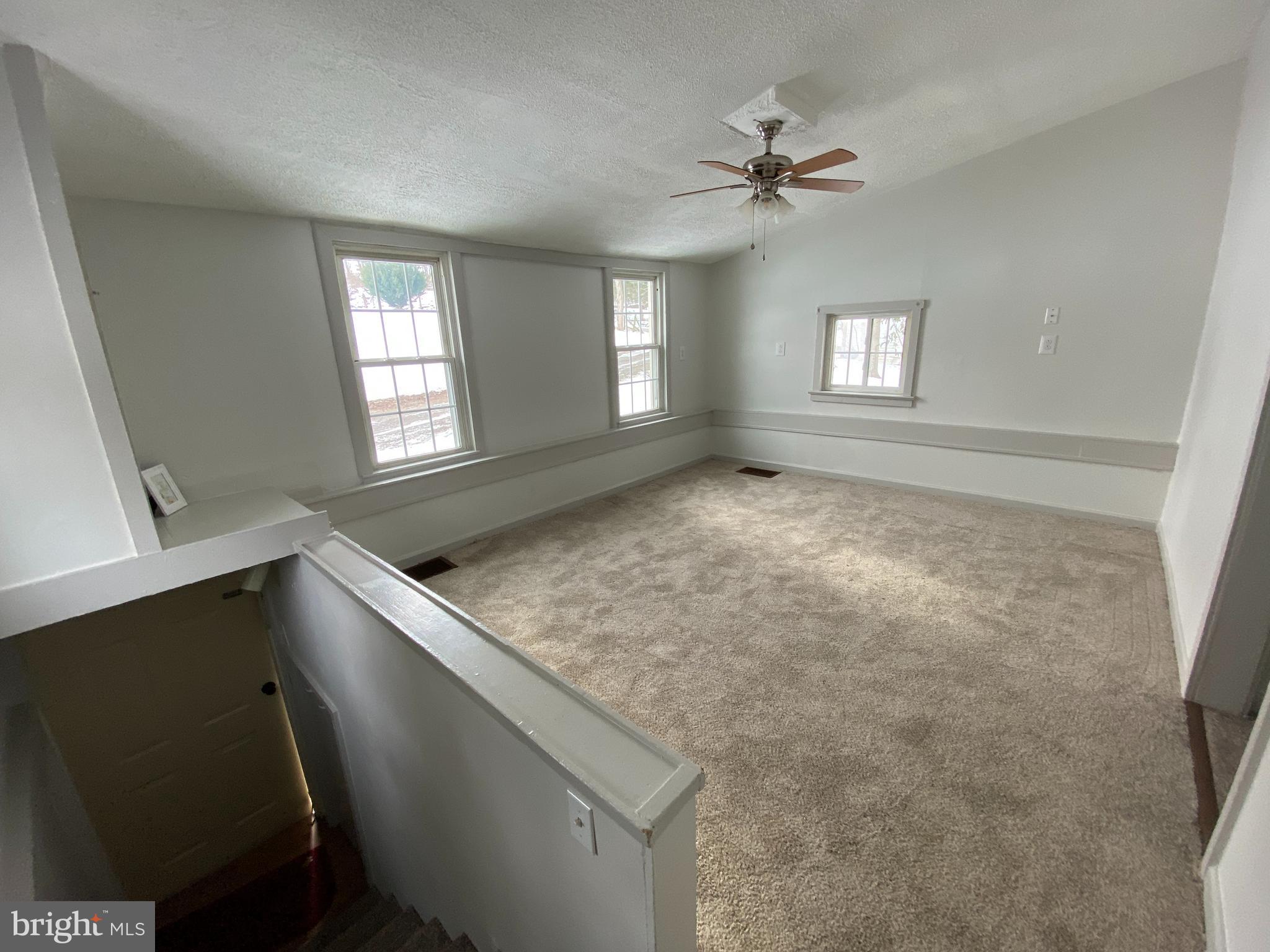 125 Long Road, Unit 2 Newville, PA 17241 - Photo 4 of 17