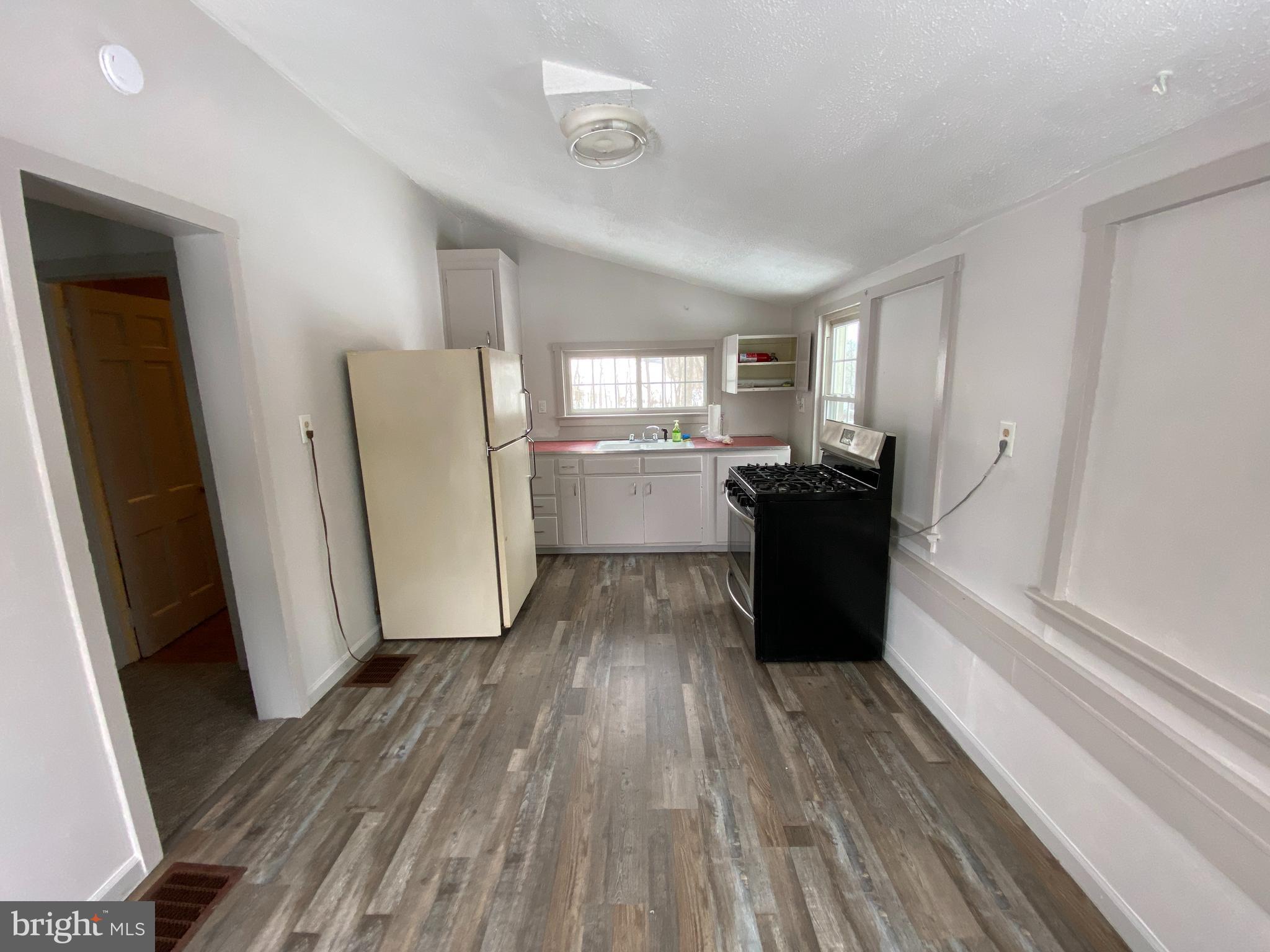 125 Long Road, Unit 2 Newville, PA 17241 - Photo 6 of 17