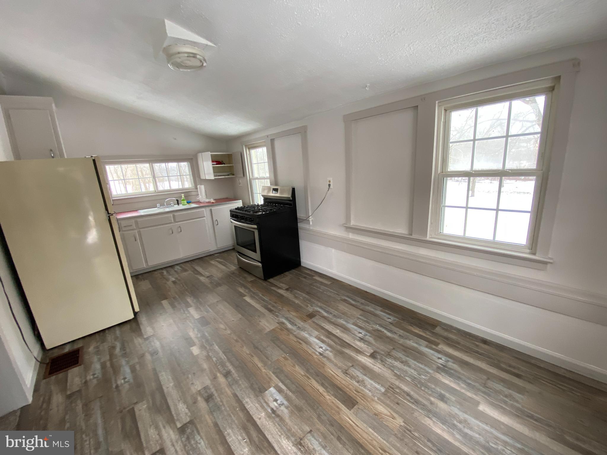 125 Long Road, Unit 2 Newville, PA 17241 - Photo 7 of 17