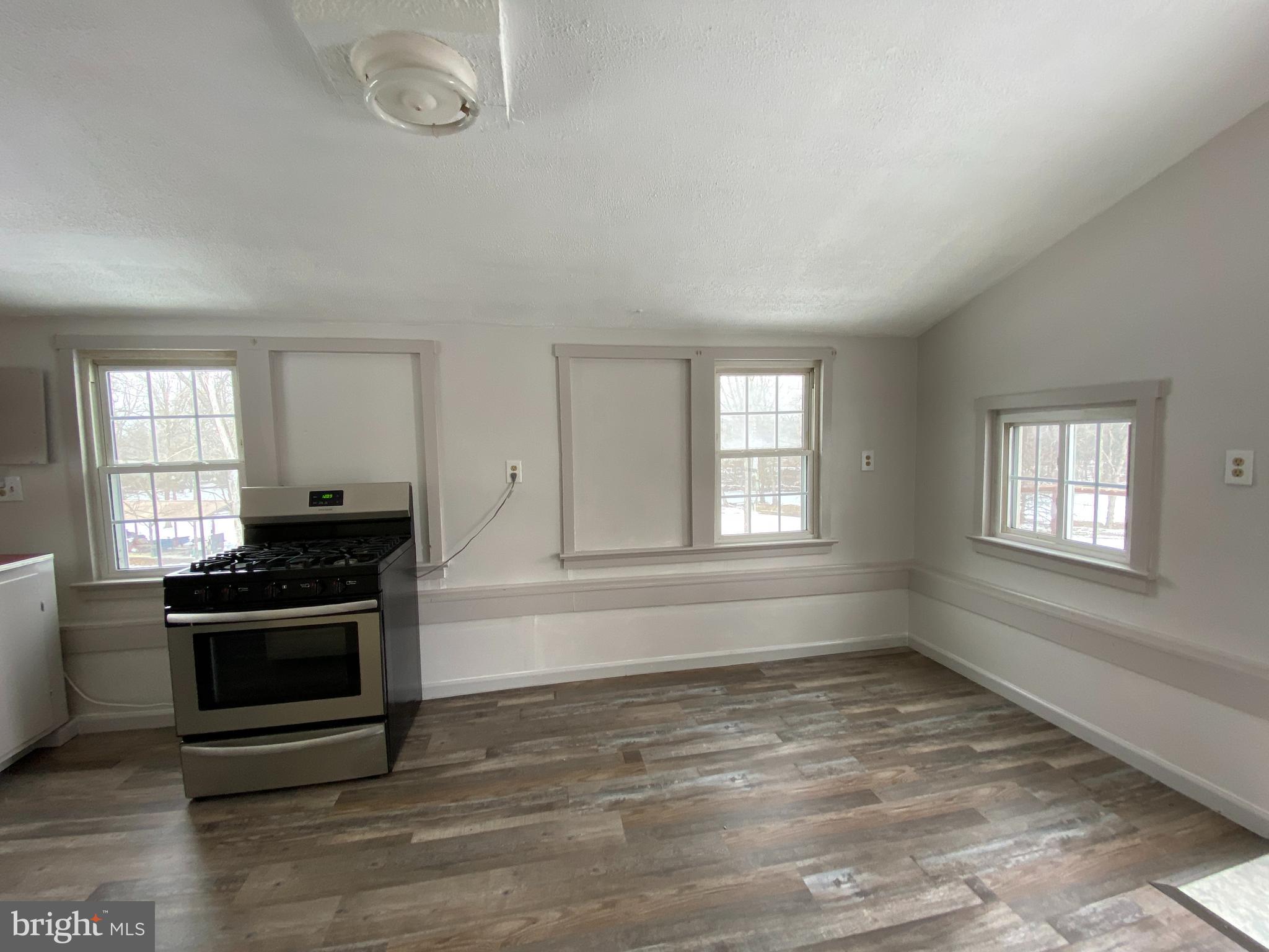 125 Long Road, Unit 2 Newville, PA 17241 - Photo 8 of 17