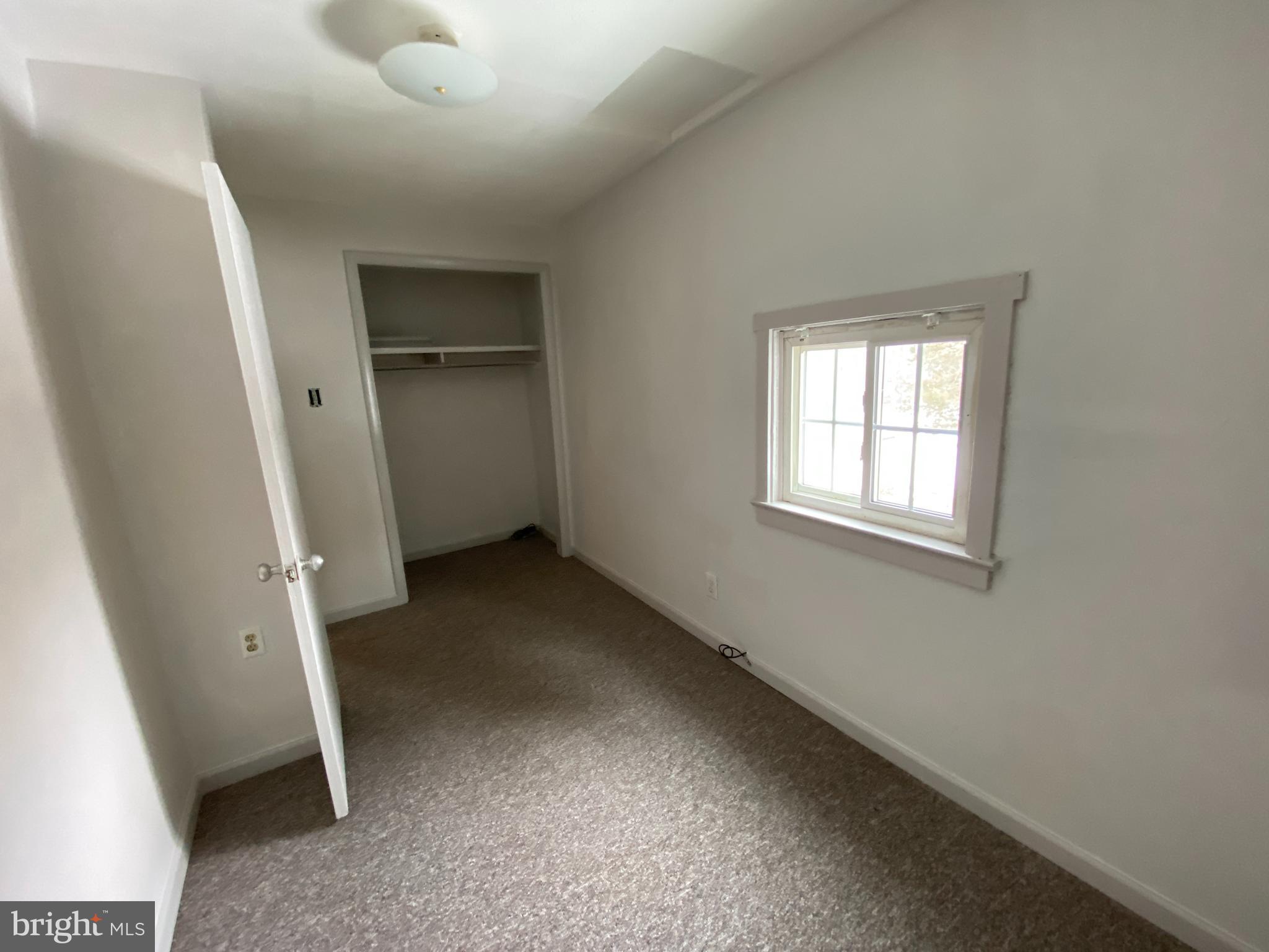 125 Long Road, Unit 2 Newville, PA 17241 - Photo 10 of 17