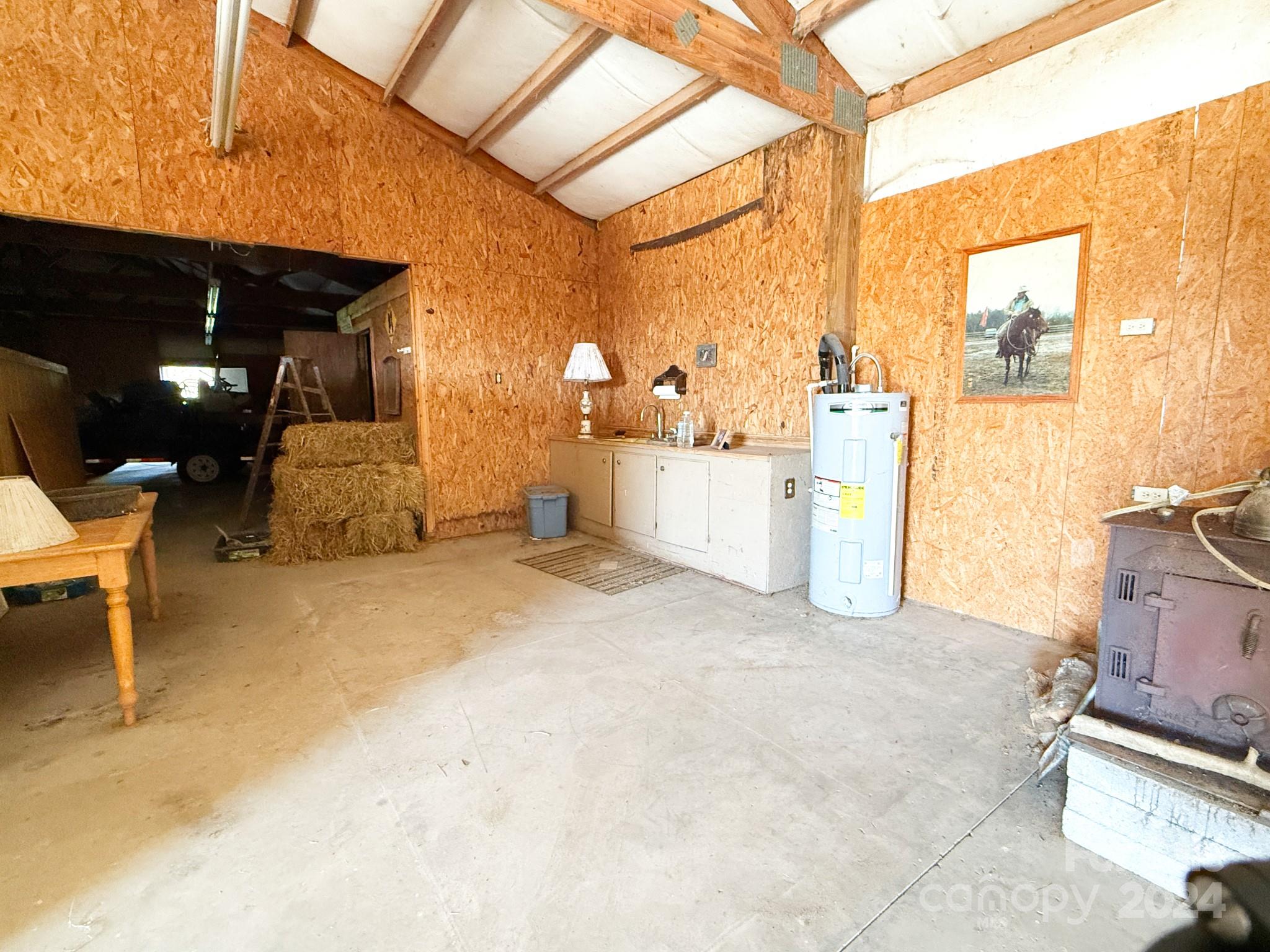 426 Jonas Road Rutherfordton, NC 28139 - Photo 16 of 31