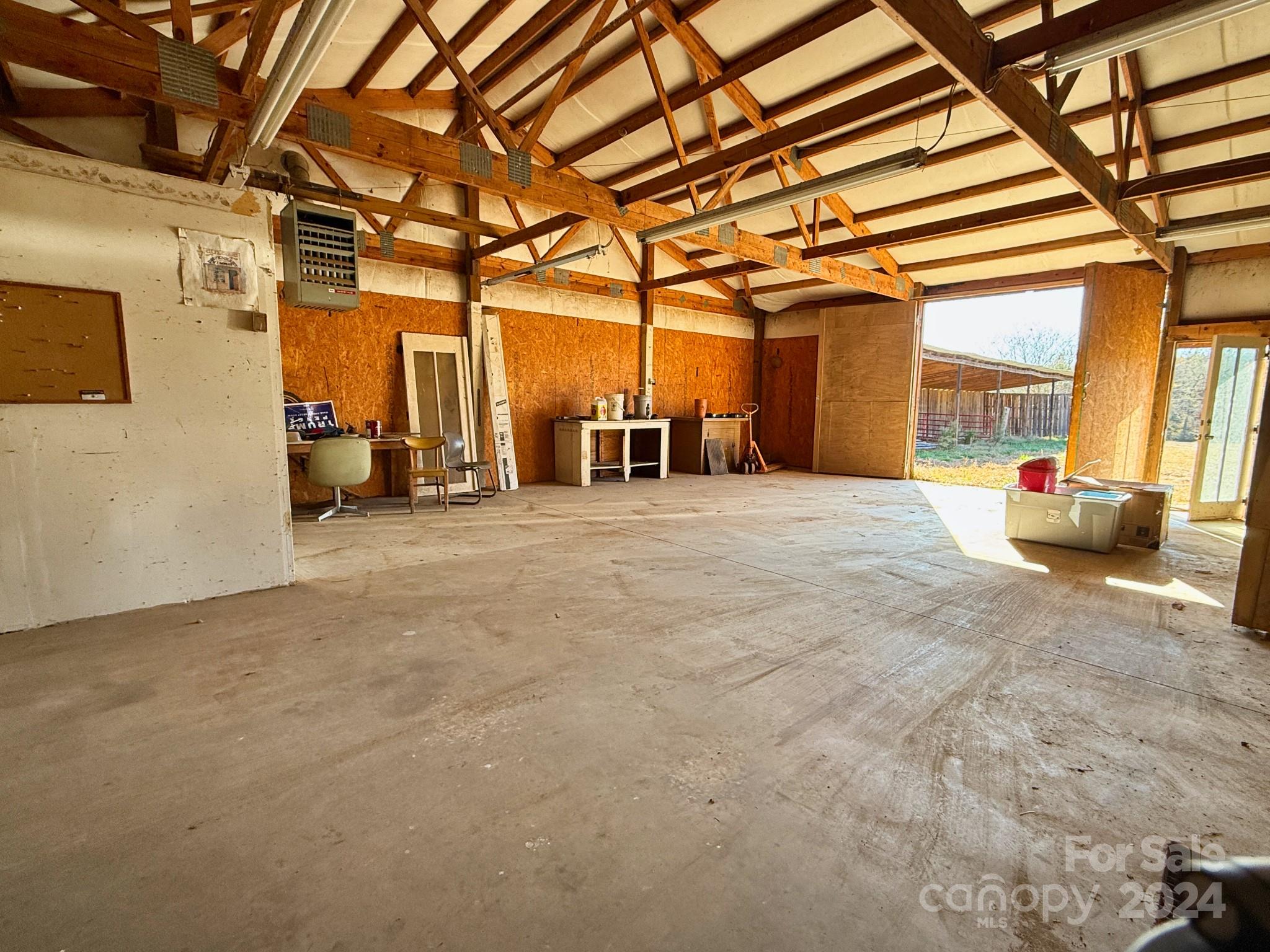 426 Jonas Road Rutherfordton, NC 28139 - Photo 17 of 31
