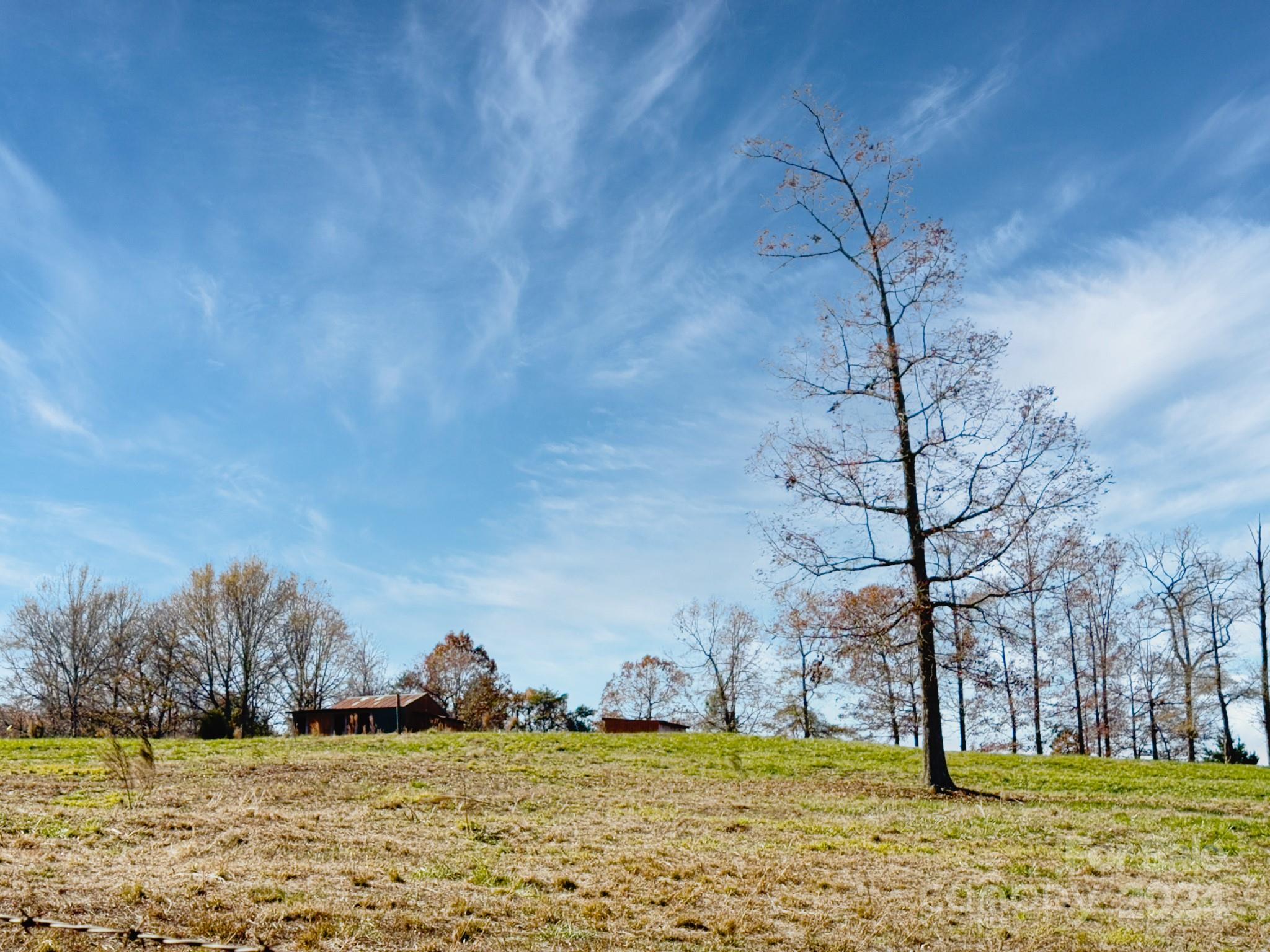 426 Jonas Road Rutherfordton, NC 28139 - Photo 31 of 31