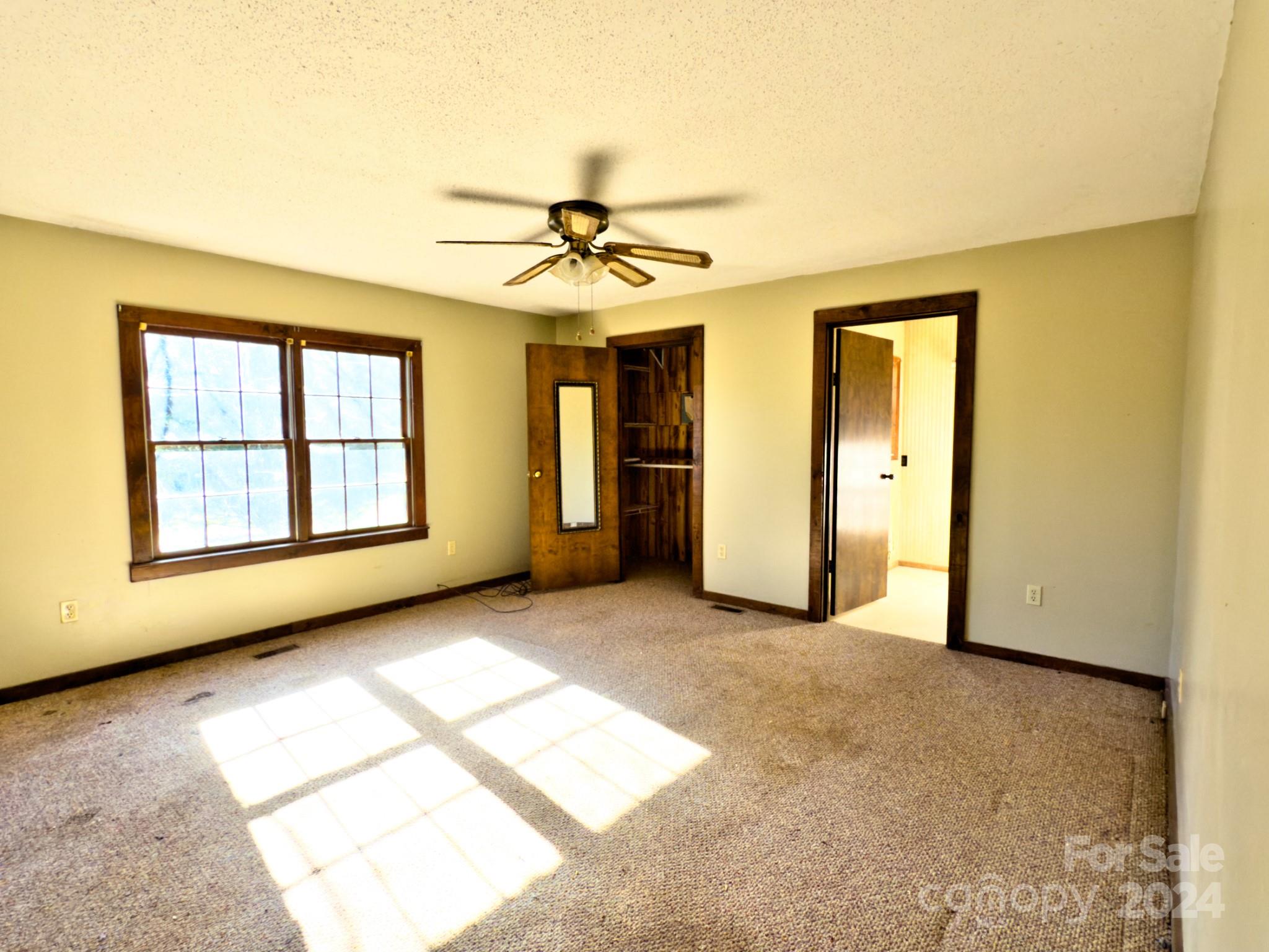 426 Jonas Road Rutherfordton, NC 28139 - Photo 5 of 31