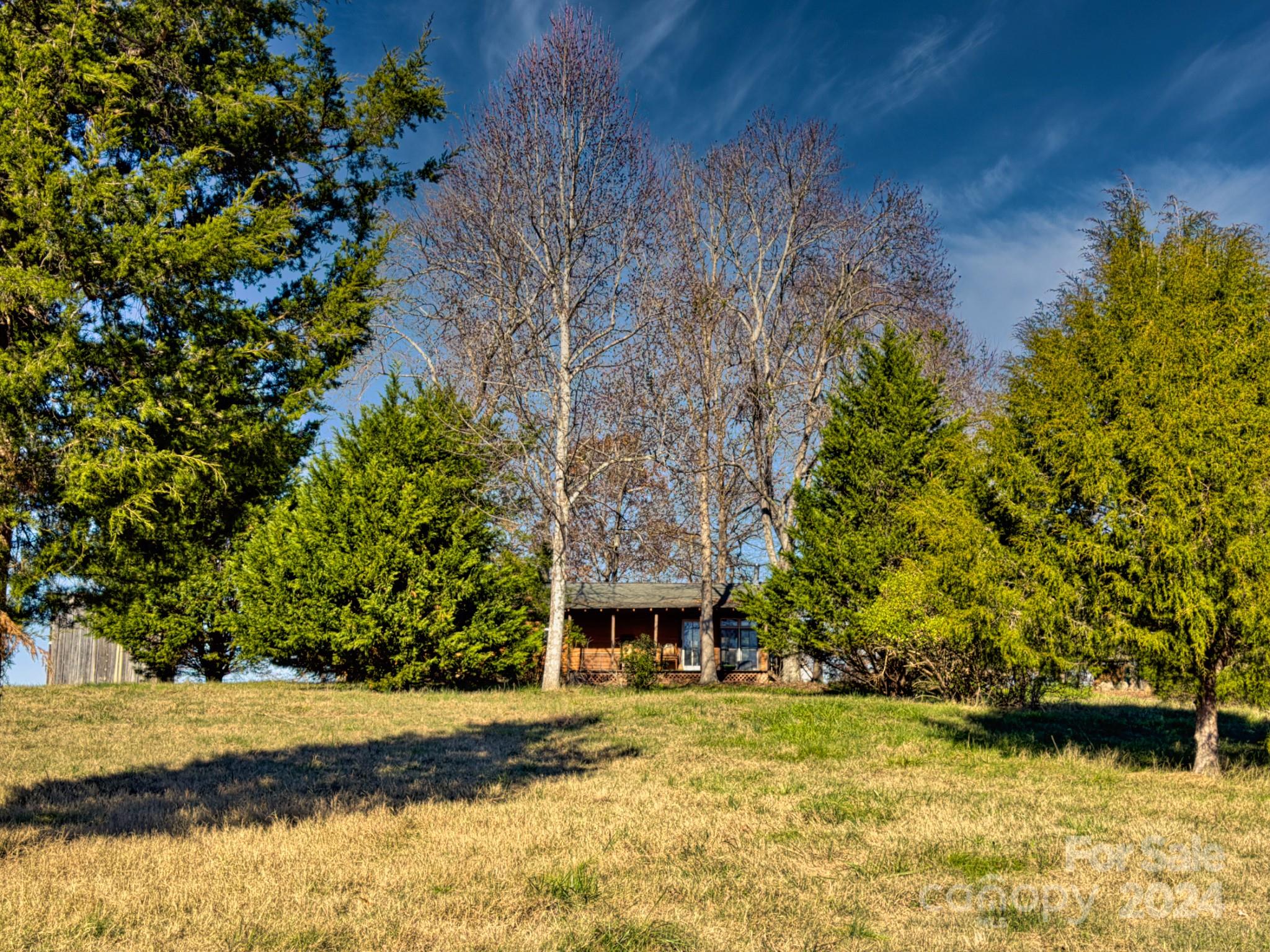 426 Jonas Road Rutherfordton, NC 28139 - Photo 7 of 31