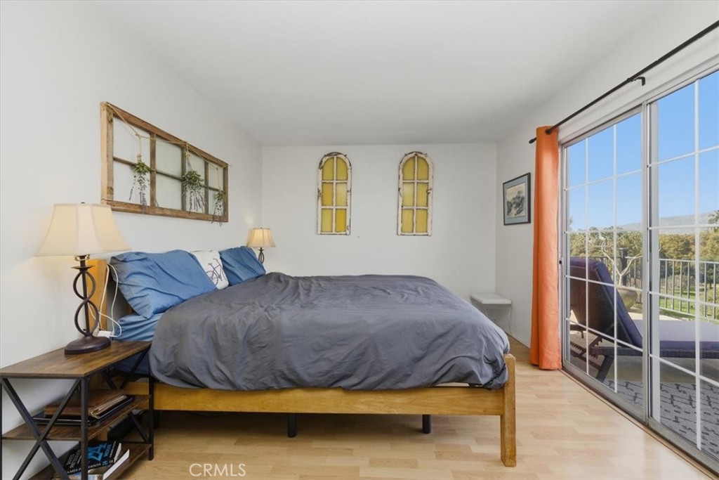 2715 Brockton Avenue Riverside, CA 92501 - Photo 40 of 52 Gallery Image 40