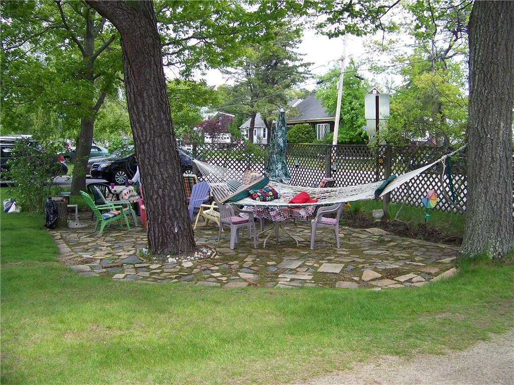 2 Seaside Avenue Saco, ME 04072 - Photo 22 of 25 Photo