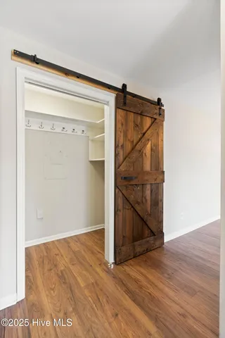 $209,900 | 906 Litchfield Way, Unit L, Wilmington, NC 28405