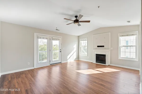 $179,900 | 906 Litchfield Way, Unit L, Wilmington, NC 28405