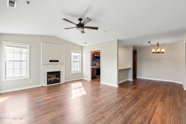 $179,900 | 906 Litchfield Way, Unit L, Wilmington, NC 28405