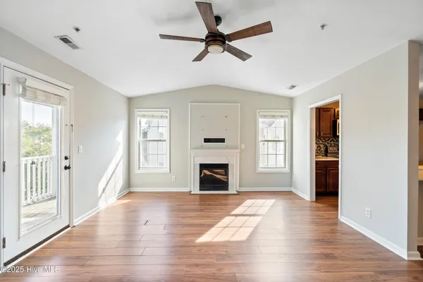 $179,900 | 906 Litchfield Way, Unit L, Wilmington, NC 28405