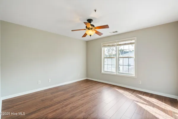 $179,900 | 906 Litchfield Way, Unit L, Wilmington, NC 28405