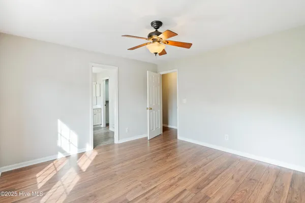 $179,900 | 906 Litchfield Way, Unit L, Wilmington, NC 28405