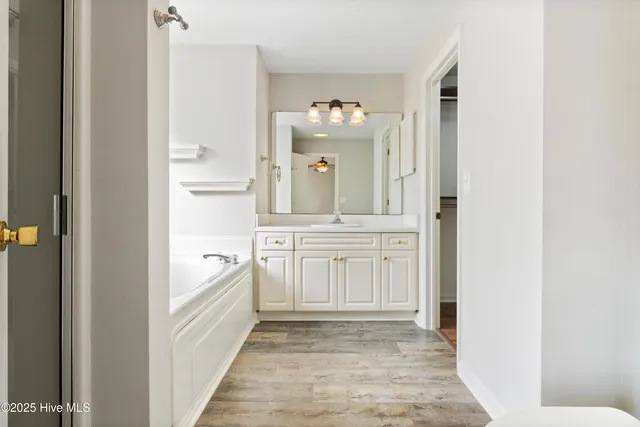 $209,900 | 906 Litchfield Way, Unit L, Wilmington, NC 28405